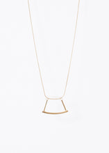 Miya Necklace